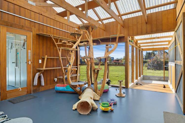 52 Church Street Oxford_17