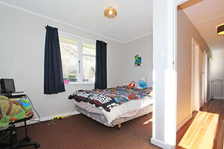 7 Tawa Place Tapawera_12