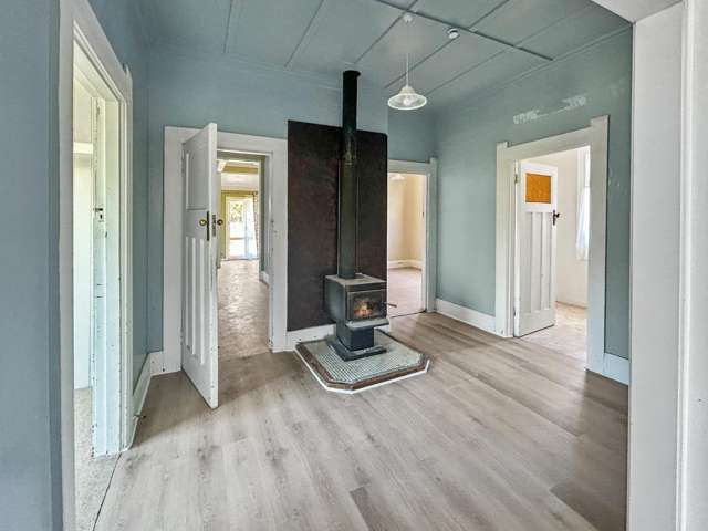 30 Lucknow Street 2120_2