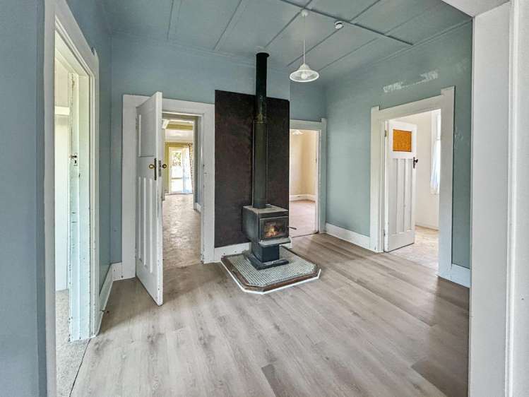 30 Lucknow Street 2120_2