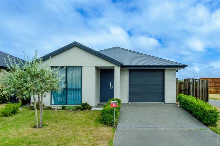 17 Eric Melrose Lane Halswell_1