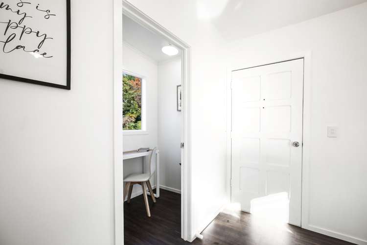 19 Hill Street Te Kuiti_3