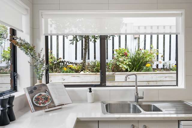 3 Park Hill Road Birkenhead_4