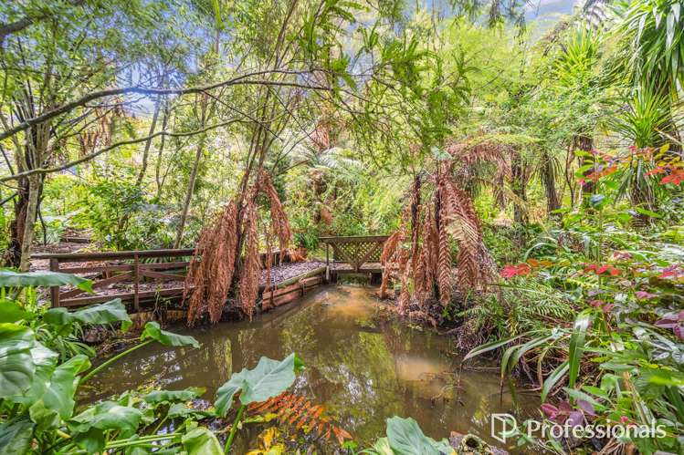 67a Horoeka Street Stokes Valley_19