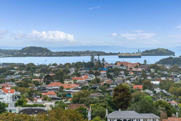 6/406 Remuera Road Remuera_20