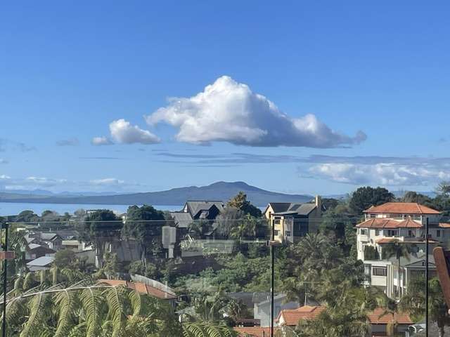 188a Browns Bay Road Browns Bay_2