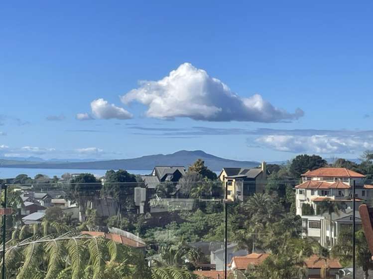 188a Browns Bay Road Browns Bay_2