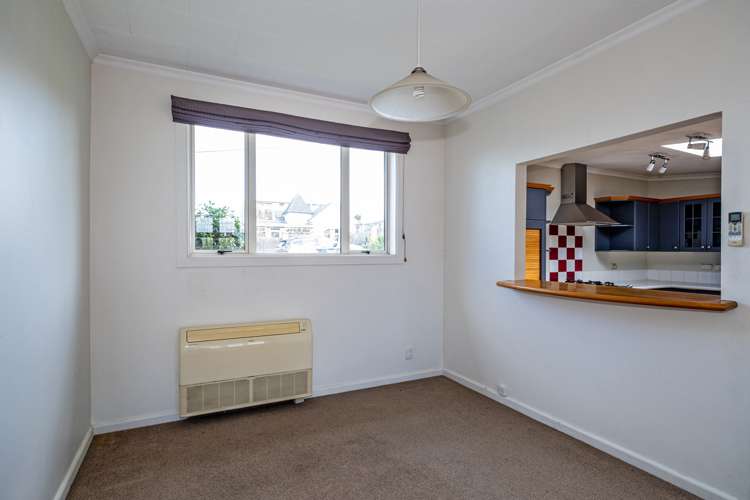 12 Hewlings Street Geraldine_7