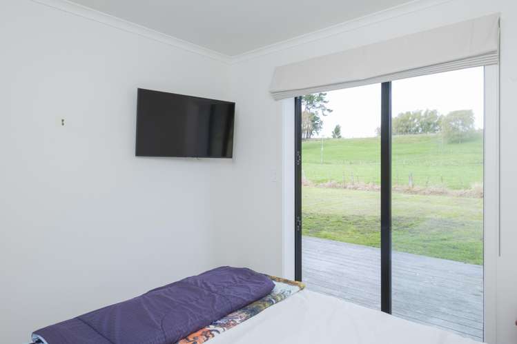 107 Somerton Road Makauri_11