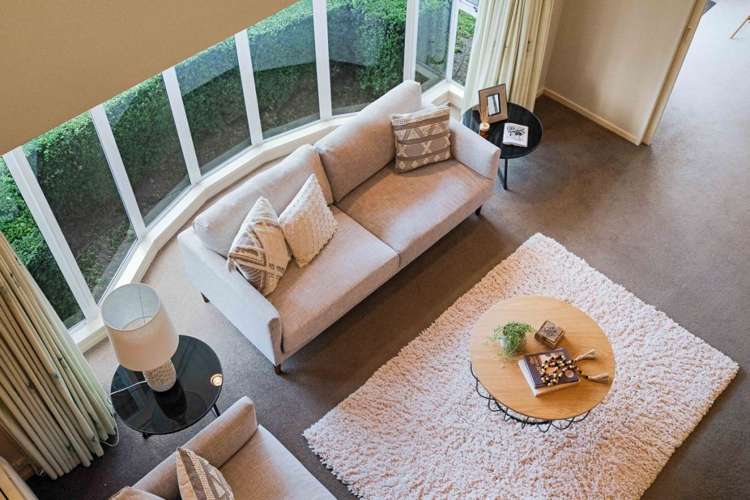 4 Broadfell Avenue Avonhead_15