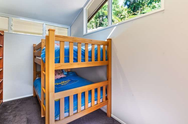 878 Acacia Bay Road Acacia Bay_15