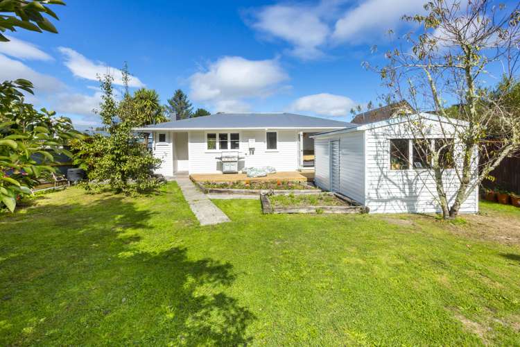 43 Gillespies Road Birchville_18