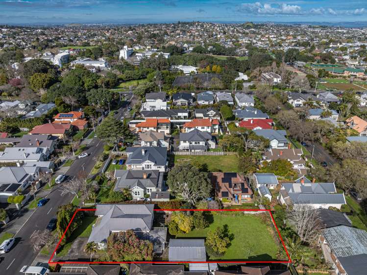 13 Marama Avenue Epsom_19