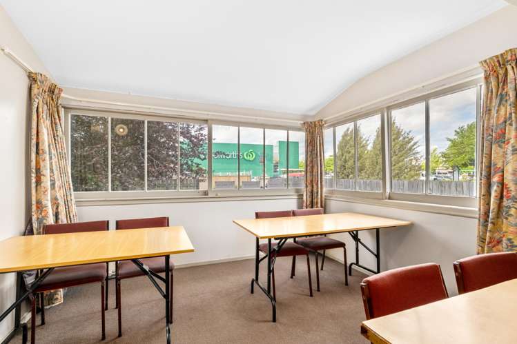 21 Henry Street Blenheim Central_8