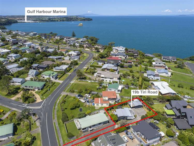 19b Tiri Road Manly_23