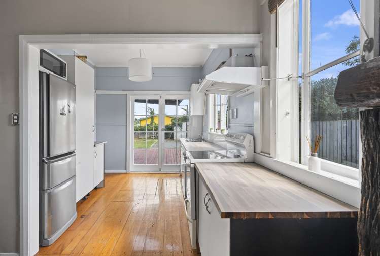 16 Cranley Street Dargaville_16