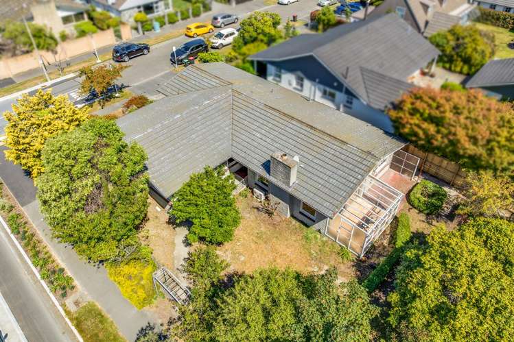 2 Moorpark Place Ilam_23