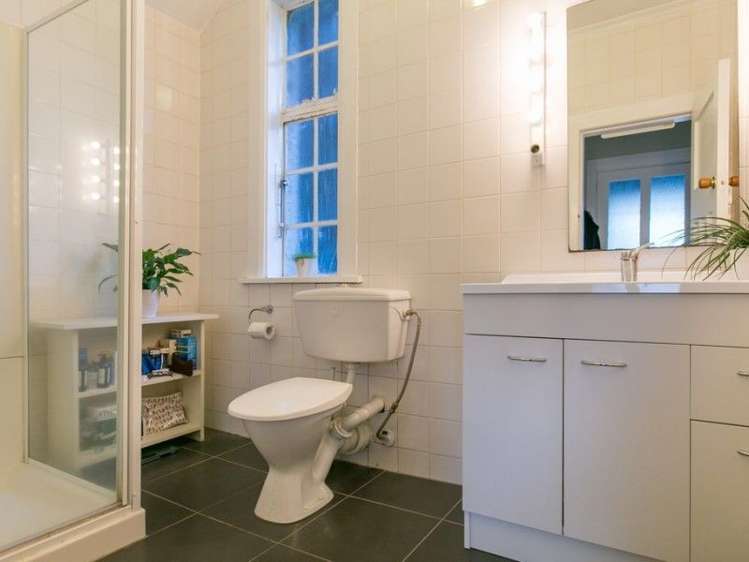 3/1 Brooklyn Road Mount Cook_9