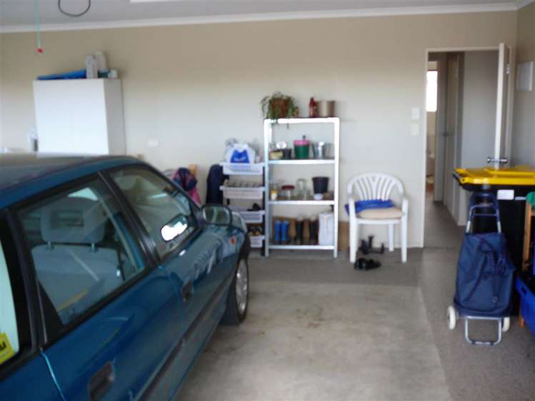 3 Kauri Grove Paeroa_15