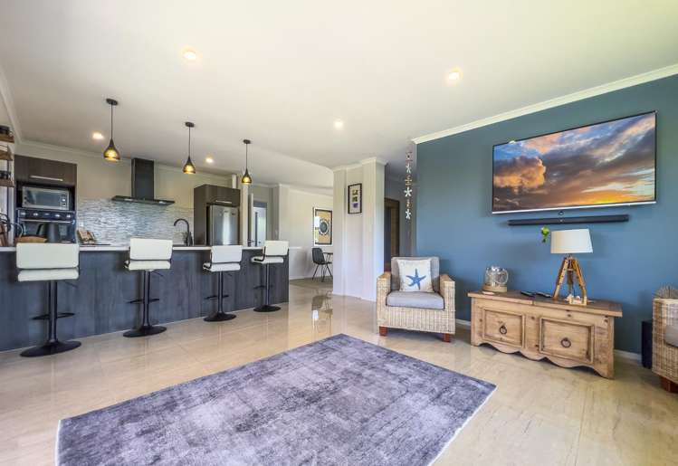 10 Settlers View Waipu_5