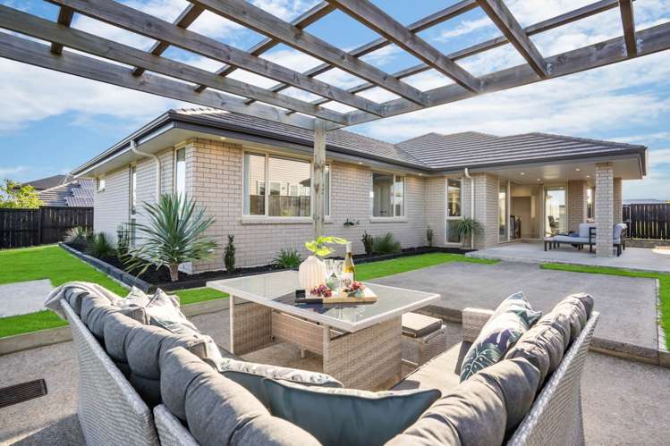 6 Artists Avenue Beachlands_9