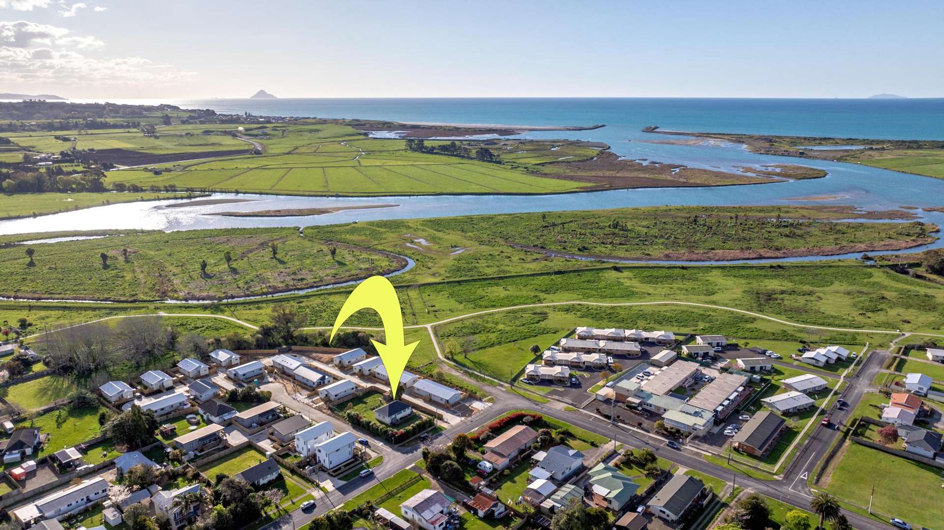77 Brabant Street Opotiki_0