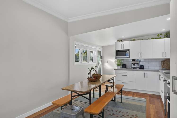 83 Tukapa Street Westown_7