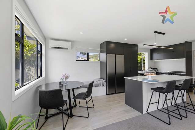 139 Epuni Street Epuni_4