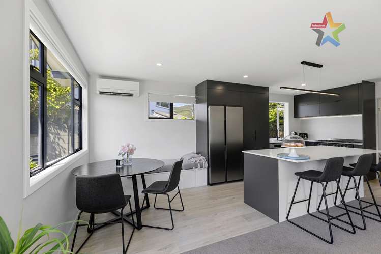 139 Epuni Street Epuni_4