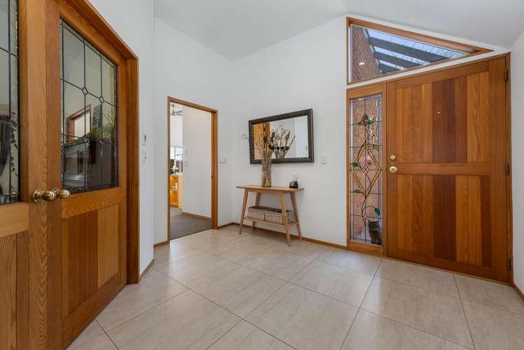 48 Broadhaven Avenue Parklands_6