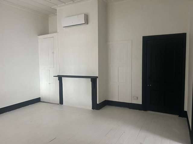 119 Cuba Street Palmerston North_1