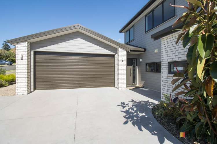 44 Mayor View Terrace Waihi Beach_21