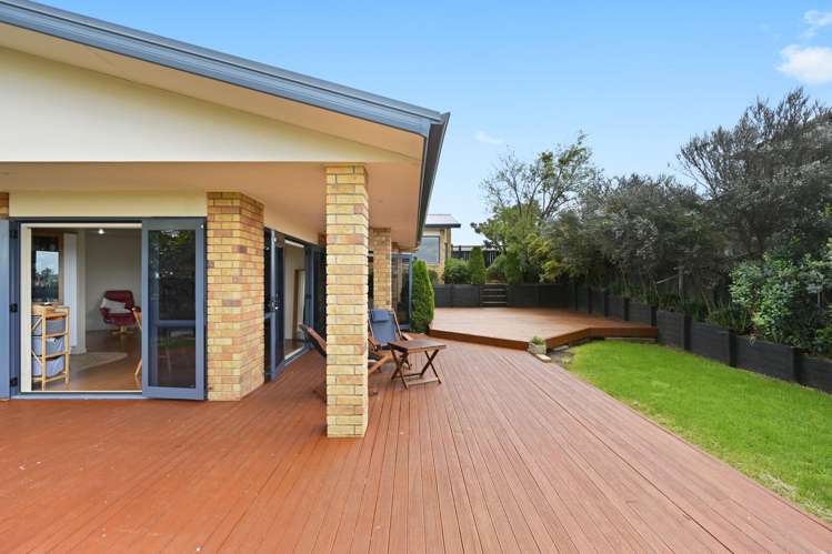 6 Calypso Rise Flagstaff_17