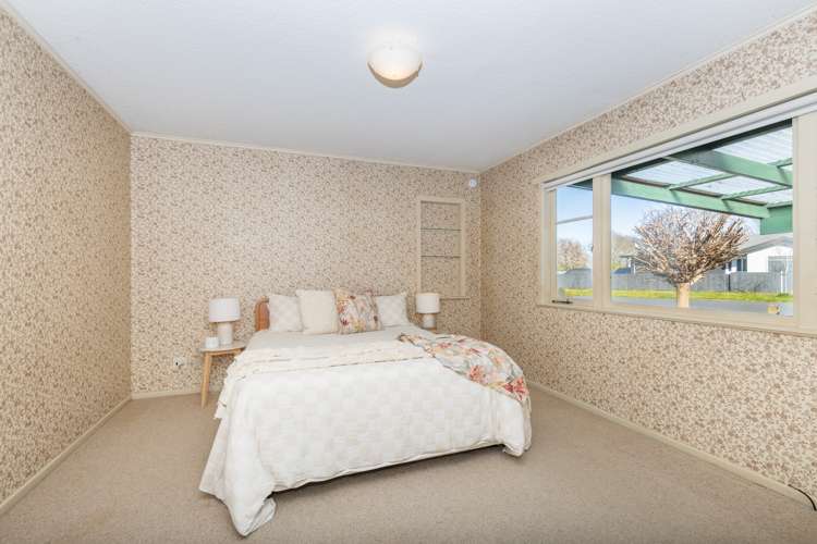 1 Bretton Terrace Hillcrest_9