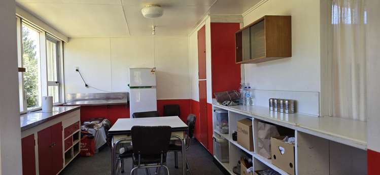 1155 Makuri Road Stratford_19