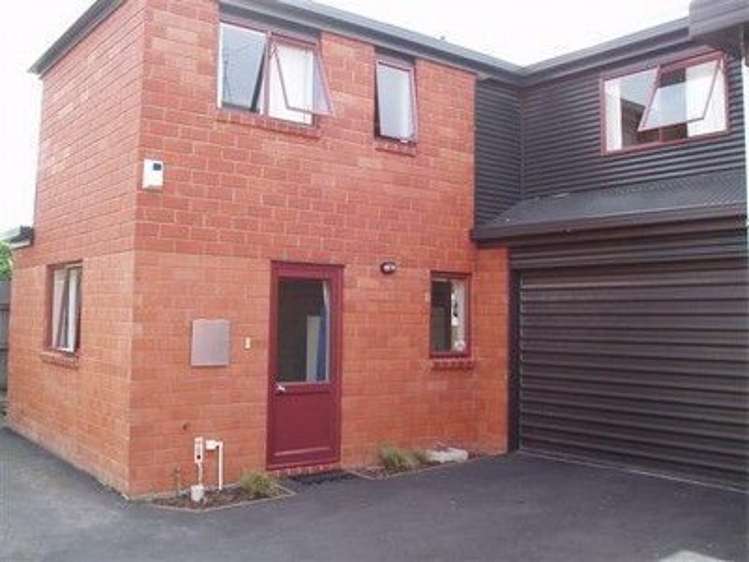 163a Stanmore Road Linwood_1