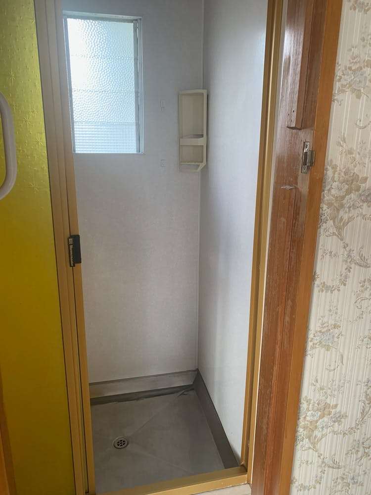 84 Mcdougall Street Wanaka_25