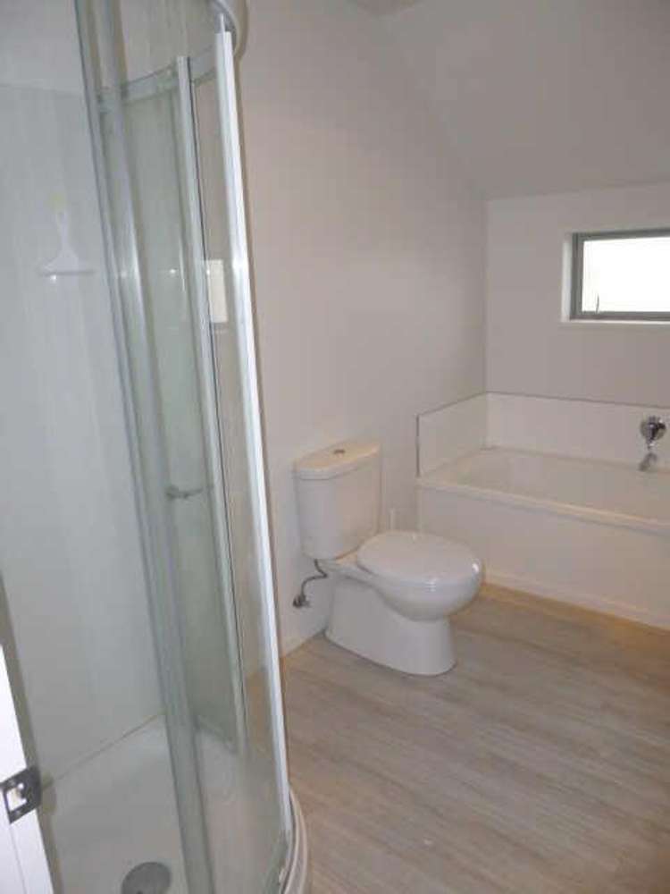 79c Matipo Street Riccarton_14