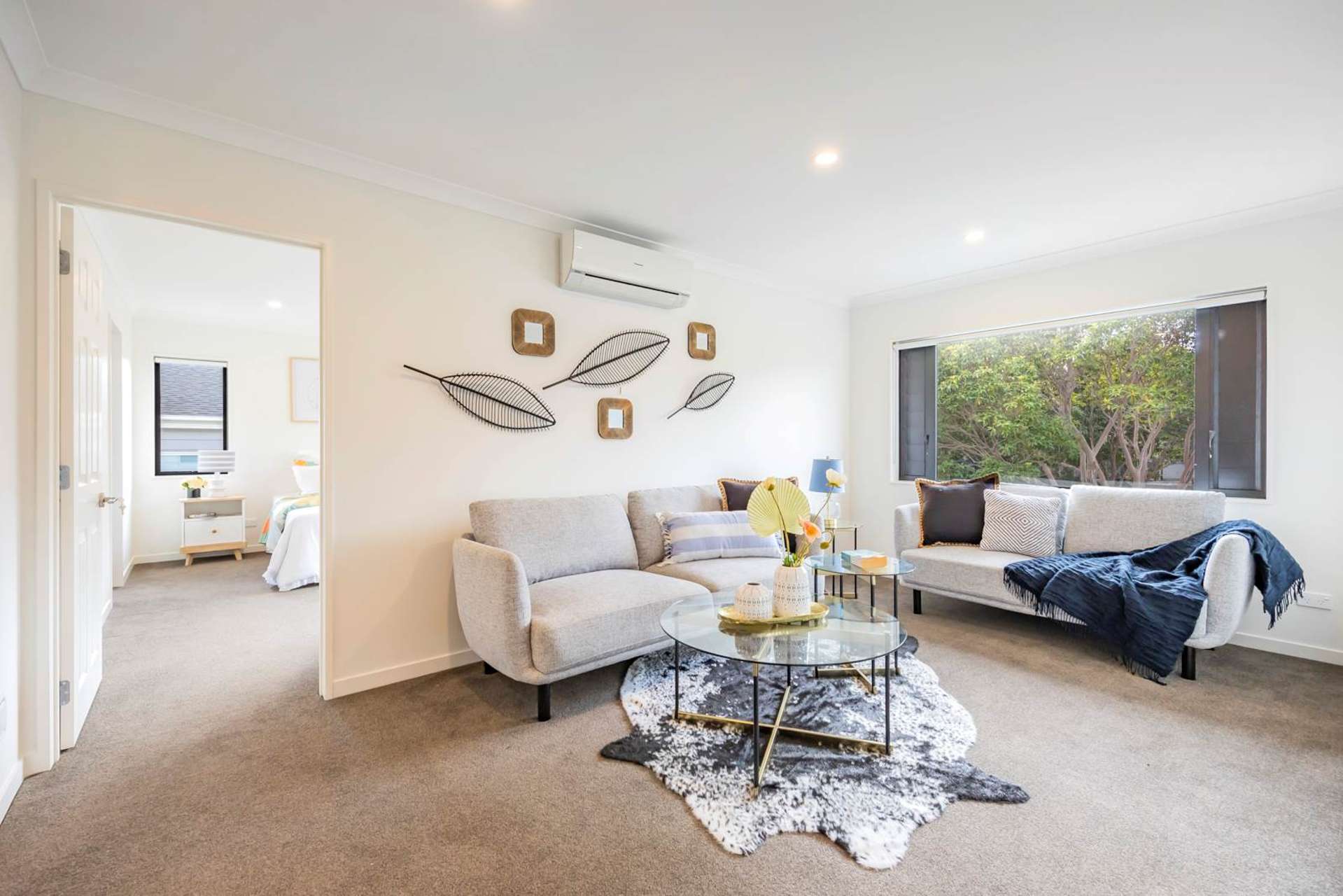 14 Newport Place Forrest Hill_0