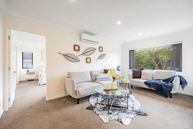 14 Newport Place_0