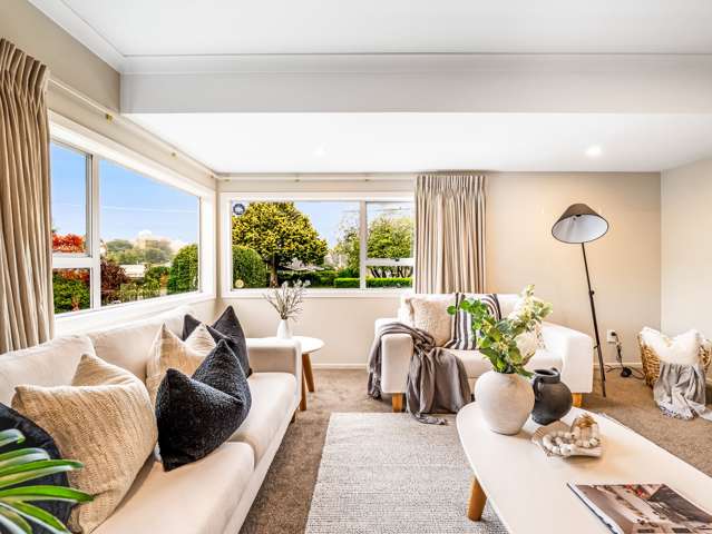 45 High Street Glenholme_4