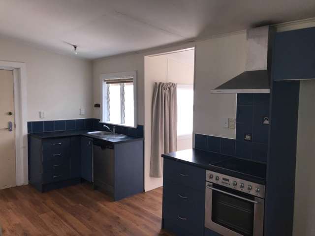 573 Buckland Road Pukekohe_2