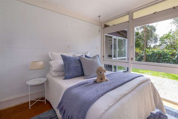 29 Rossmore Terrace Cashmere_17