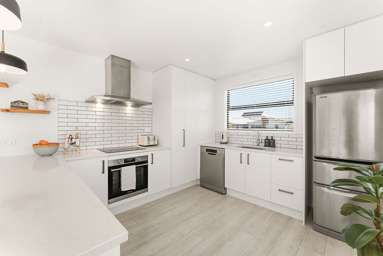 1 Chrysler Street_2