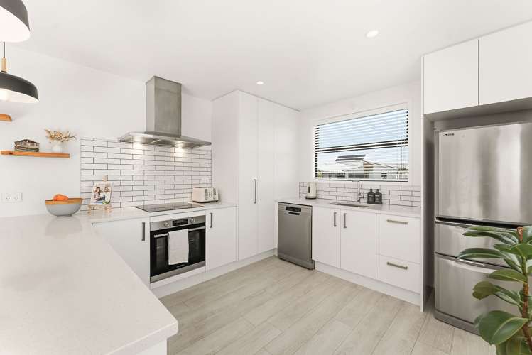 1 Chrysler Street Papamoa_2