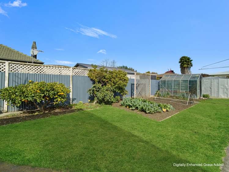 15 Caxton Street Onekawa_21