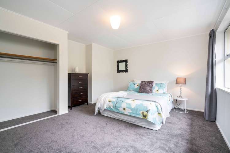 39 Kinmont Crescent Mosgiel_13