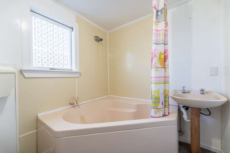 11 Lyall Terrace Temuka_5