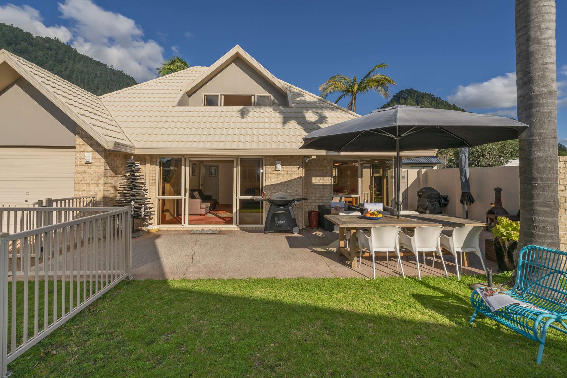 36b Pauanui Beach Road Pauanui_0