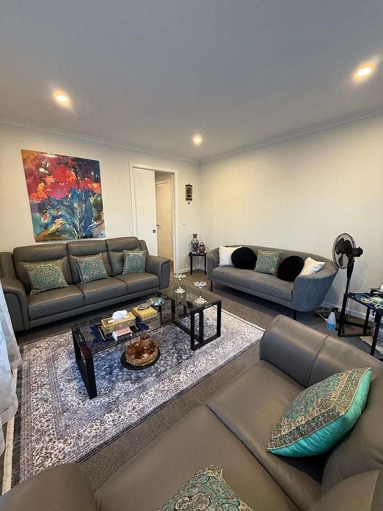 4 Tarata Lane Avalon_8